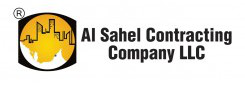 Client logo
